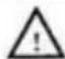 HYUNDAI HDBT50 - DANGER - 2