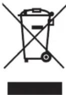 QLIMA SC-JA 2518 - M TECHNICAL DATA - 1