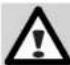 QLIMA SC-JA 2518 - E MANUAL OPERATION (WITHOUT REMOTE) - 3