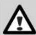 QLIMA SC-JA 2518 - FUNCTION INDICATORS ON INDOOR UNIT DISPLAY PANEL - 2