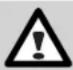 QLIMA SC-JA 2518 - C ZAKRES TEMPERATURY PRACY - 1