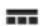 SILVERCREST SPWD 180 G1 - Technical data - 1