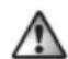 SILVERCREST SPWD 180 G1 - Safety instructions - 6
