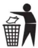 SILVERCREST SPWD 180 G1 - Environmental and disposal information - 2
