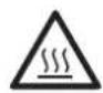 SILVERCREST SHF 1500 A1 - Instructions for safe operation - 1