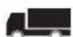 SILVERCREST SHF 1500 A1 - Servicecenters - 1