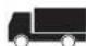 SILVERCREST SHF 1500 A1 - Service-Center - 1