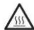 SILVERCREST SHF 1500 A1 - Gefrituurde levensmiddelen uit de mand nemen - 1