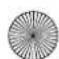 SILVERCREST SHF 1500 A1 - Frittierzeit und -temperatur - 8