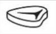 SILVERCREST SHF 1500 A1 - Package instructions - 6