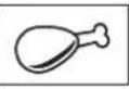 SILVERCREST SHF 1500 A1 - Verpackungsinformationen - 5