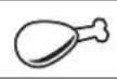 SILVERCREST SHF 1500 A1 - Emballageinformationer - 4