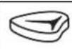 SILVERCREST SHF 1500 A1 - Emballageinformationer - 5