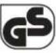 SILVERCREST SHF 1500 A1 - Tekniske symboler - 1