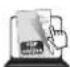 SILVERCREST SHF 1500 A1 - Handling in case of a warranty claim - 1