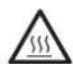 SILVERCREST SHF 1500 A1 - FARE - Brandfare - 1