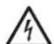 SILVERCREST SHF 1500 A1 - DANGER to and from pets and livestock - 1