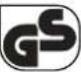 SILVERCREST SHF 1500 A1 - Technische Symbole - 1
