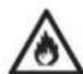 SILVERCREST SHF 1500 A1 - DANGER! Risk of electric shock - 1