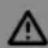 SILVERCREST SFM 850 A2 - Safety information - 1