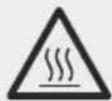 SILVERCREST SFM 850 A2 - ⚠️WARNUNG! BRANDGEFAHR! - 1