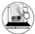 SILVERCREST SFM 850 A2 - Warranty claim procedure - 1