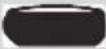 SILVERCREST SBB 850 E1 - Example: - 3