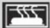SILVERCREST SBB 850 E1 - Programme sequence - 8