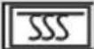 SILVERCREST SBB 850 E1 - Example: - 1