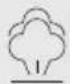 SILVERCREST SRK 400 A2 - ADVERTENCIA! ¡PELIGRO DE LESIONES! - 1