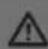 SILVERCREST SRK 400 A2 - Indicazioni relative alla sicurezza - 1