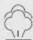 SILVERCREST SRK 400 A2 - ADVERTENCIA! PELIGRO DE LESIONES! - 1