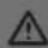SILVERCREST SRK 400 A2 - Safety instructions - 1
