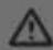 SILVERCREST SRK 400 A2 - RISK OF ELECTRIC SHOCK - 1