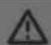 SILVERCREST SRK 400 A2 - Indicaciones de seguridad - 1