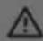 SILVERCREST SRK 400 A2 - STROMSCHLAGGEFAHR - 1