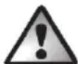 SILVERCREST SPMR 8000 A1 - General safety instructions - 1