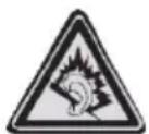 SILVERCREST SPMR 8000 A1 - Safety instructions - 3