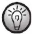 SILVERCREST SPMR 8000 A1 - Searching for a CTCSS code - 2