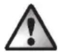 SILVERCREST SPMR 8000 A1 - Safety instructions - 1