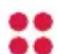 Hansa OTP5233IH - RO - Table of Contents - 1