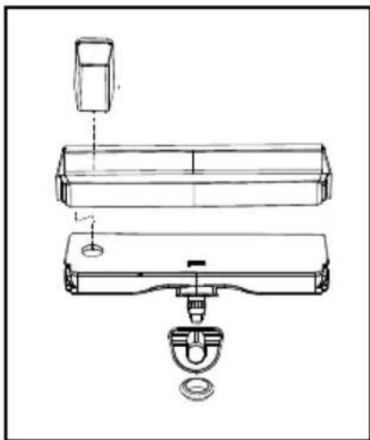 BEKO RCNE720E3VZP - i - 1