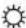 MATSUI MPA12KH - Indication symbols on LCD : - 4