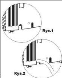 Rys.1 Rys.2