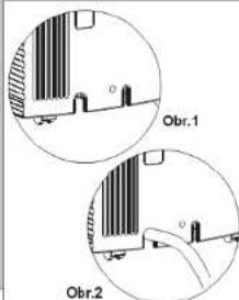 Obr.1 Obr.2