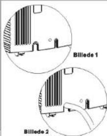 Billede 1 Billede 2