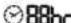 MATSUI MPA12KH - Indication symbols on LCD : - 10