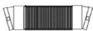 MATSUI MPA12KH - Monteringsinstrukser - 1