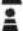 MATSUI MPA12KH - Indication symbols on LCD : - 6