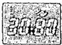 Imperial EB 2962 UT - Verändern der voreingestellten End-Kerntemperatur (= Soil-Temperatur): - 1